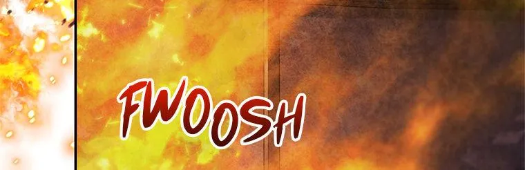 Read Resetting Lady chapter 83 image 2 on Lezhin