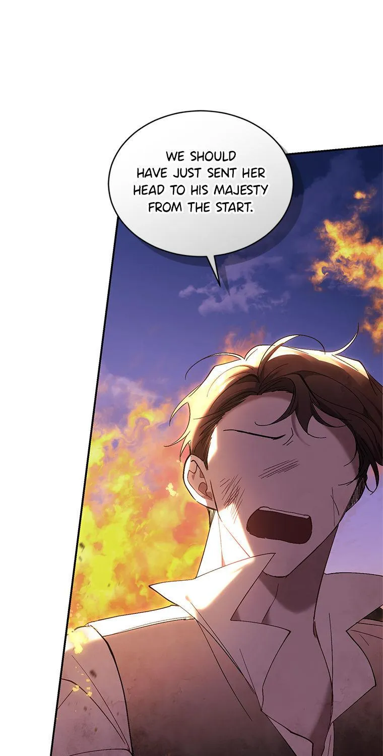 Read Resetting Lady chapter 83 image 21 on Lezhin