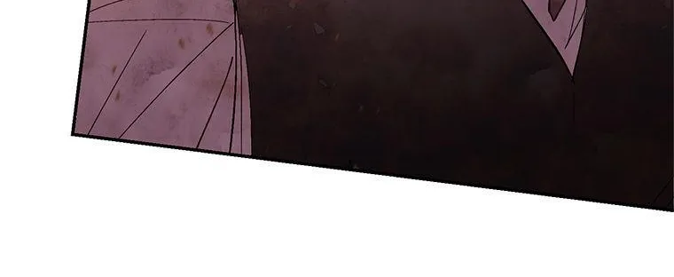 Read Resetting Lady chapter 83 image 22 on Lezhin