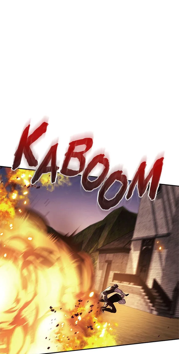 Read Resetting Lady chapter 83 image 23 on Lezhin