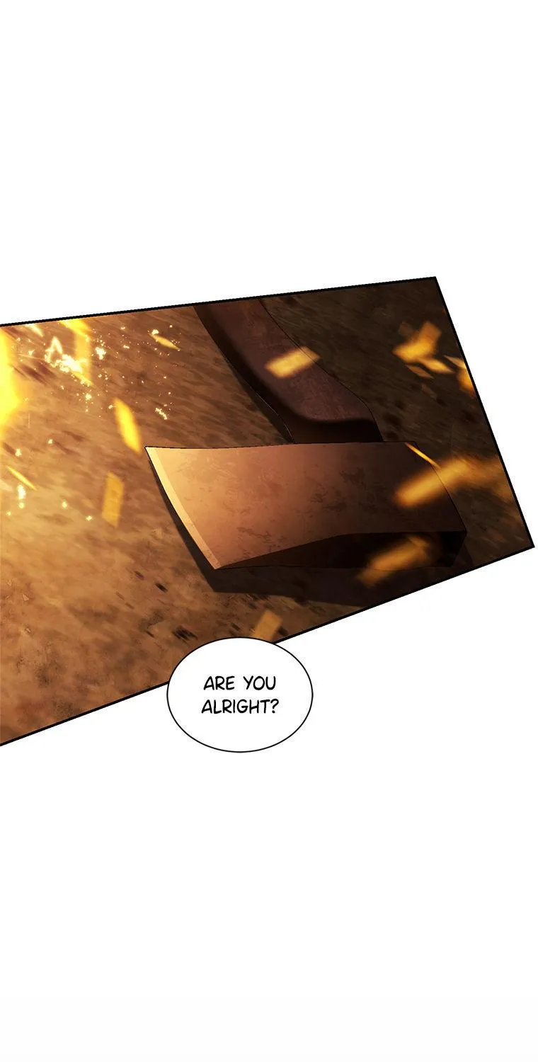 Read Resetting Lady chapter 83 image 25 on Lezhin