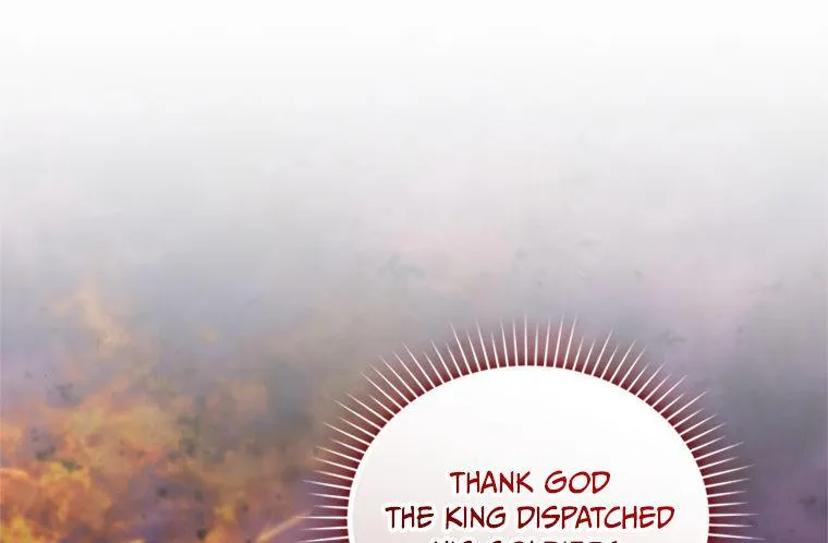 Read Resetting Lady chapter 83 image 26 on Lezhin