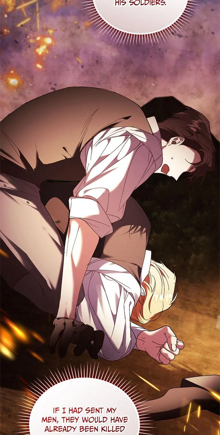Read Resetting Lady chapter 83 image 27 on Lezhin