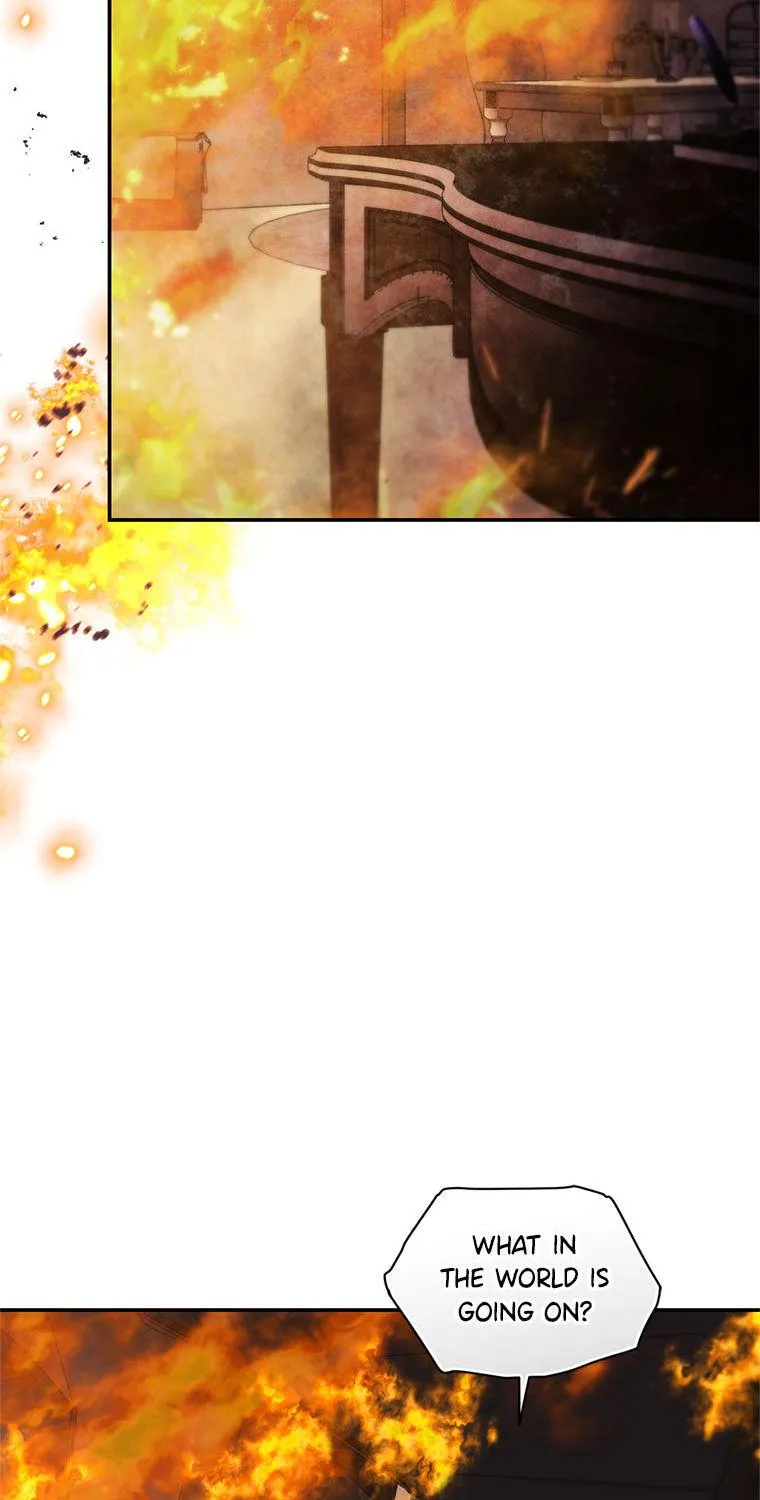 Read Resetting Lady chapter 83 image 3 on Lezhin