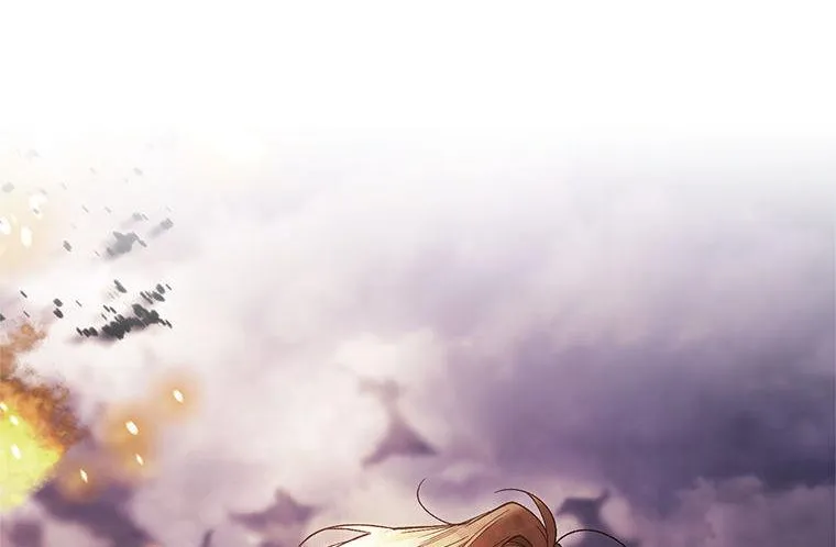 Read Resetting Lady chapter 83 image 30 on Lezhin