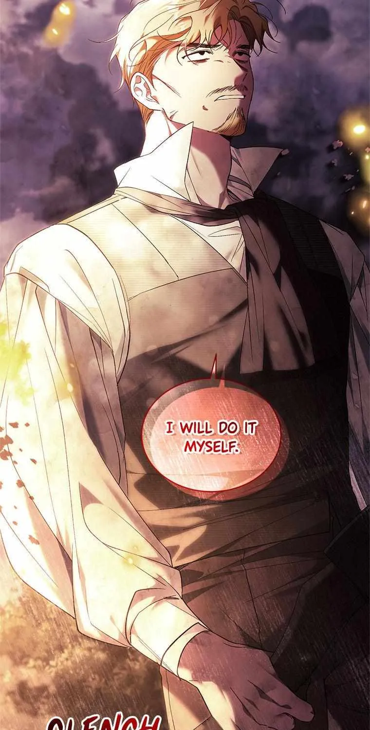 Read Resetting Lady chapter 83 image 31 on Lezhin