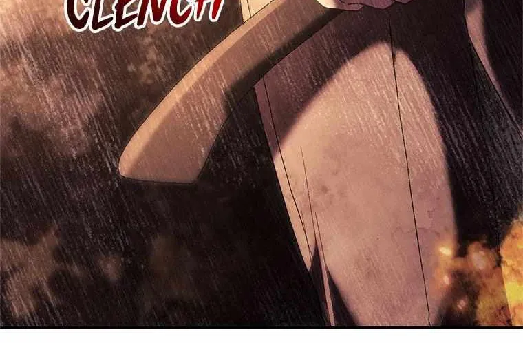 Read Resetting Lady chapter 83 image 32 on Lezhin