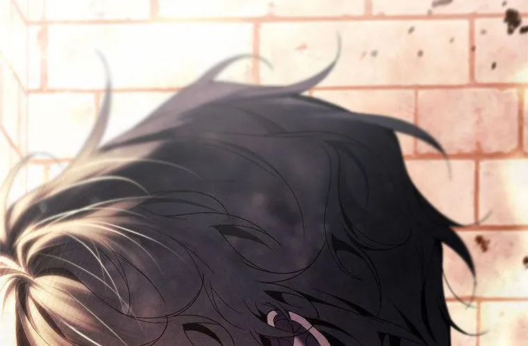 Read Resetting Lady chapter 83 image 36 on Lezhin