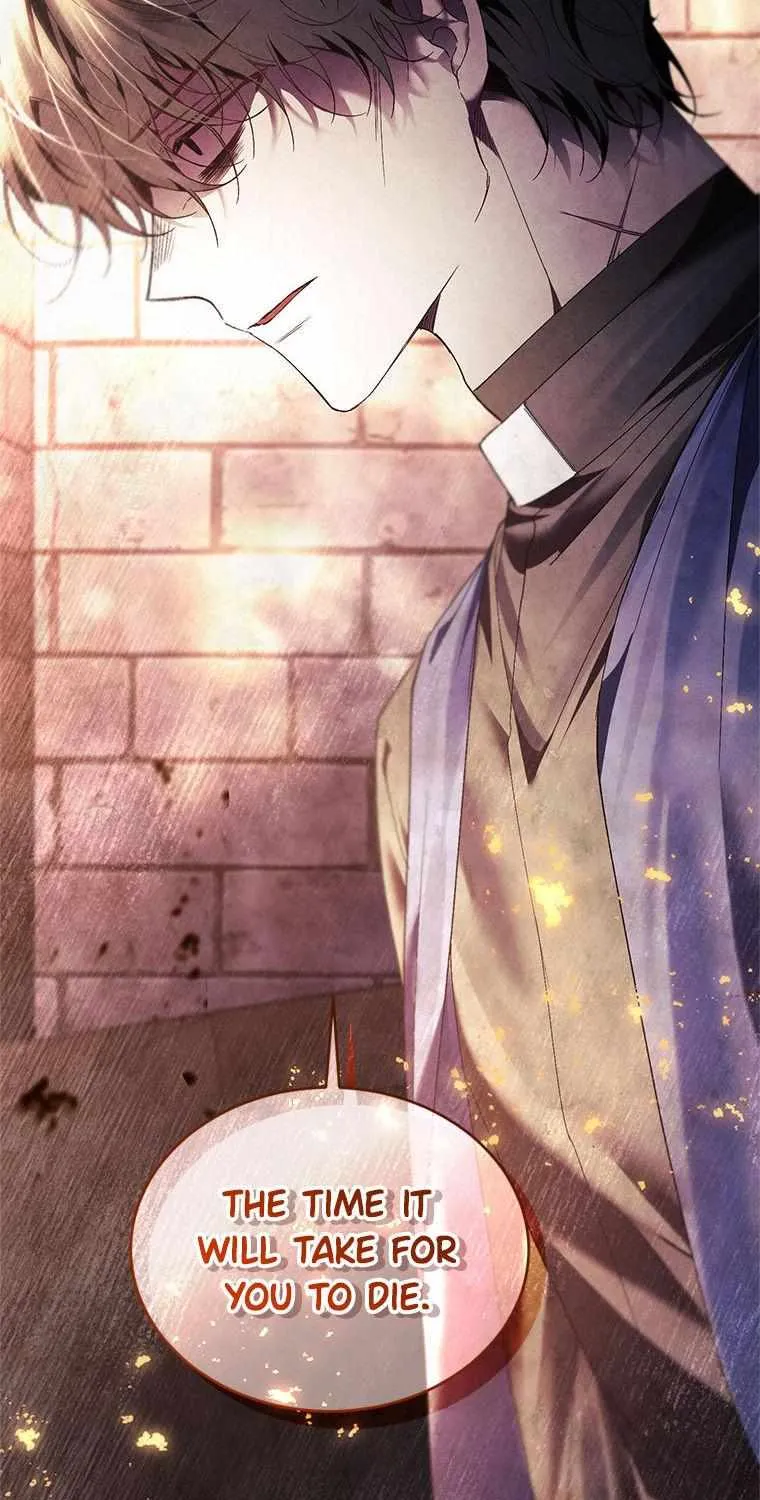 Read Resetting Lady chapter 83 image 37 on Lezhin