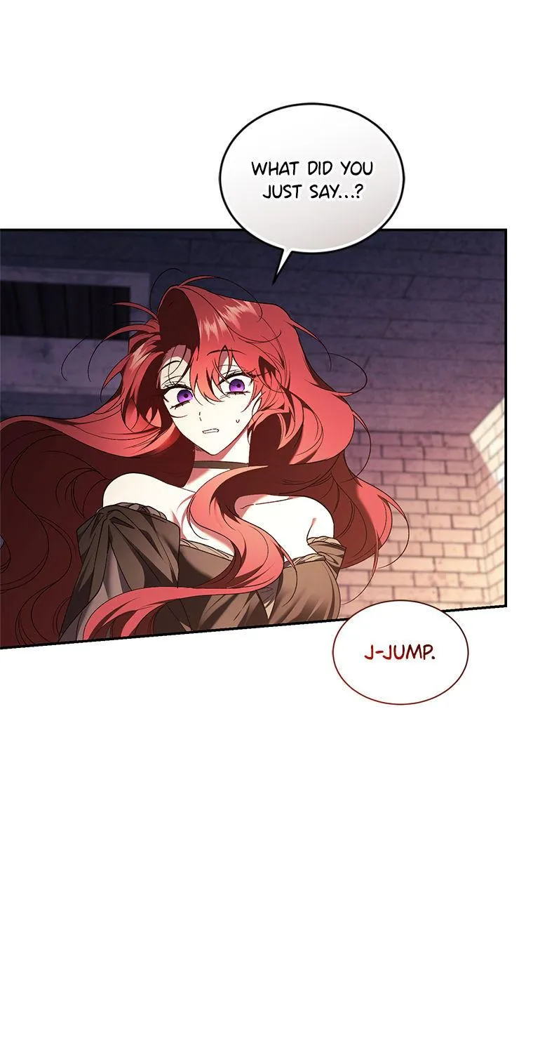 Read Resetting Lady chapter 83 image 39 on Lezhin
