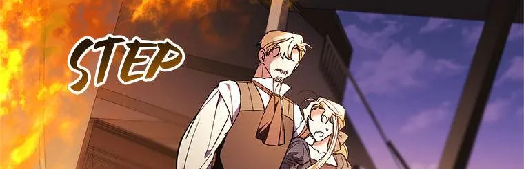 Read Resetting Lady chapter 83 image 4 on Lezhin