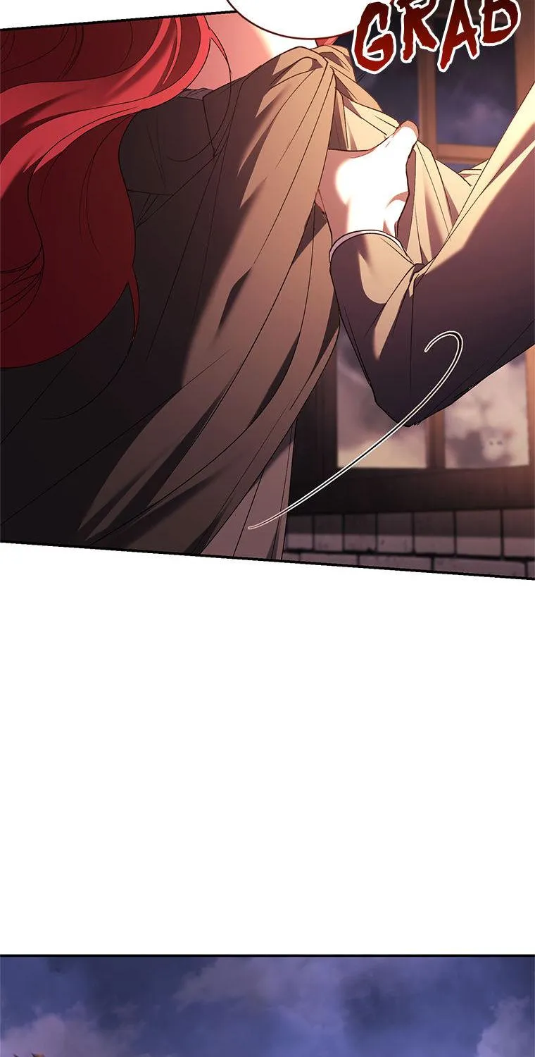 Read Resetting Lady chapter 83 image 41 on Lezhin