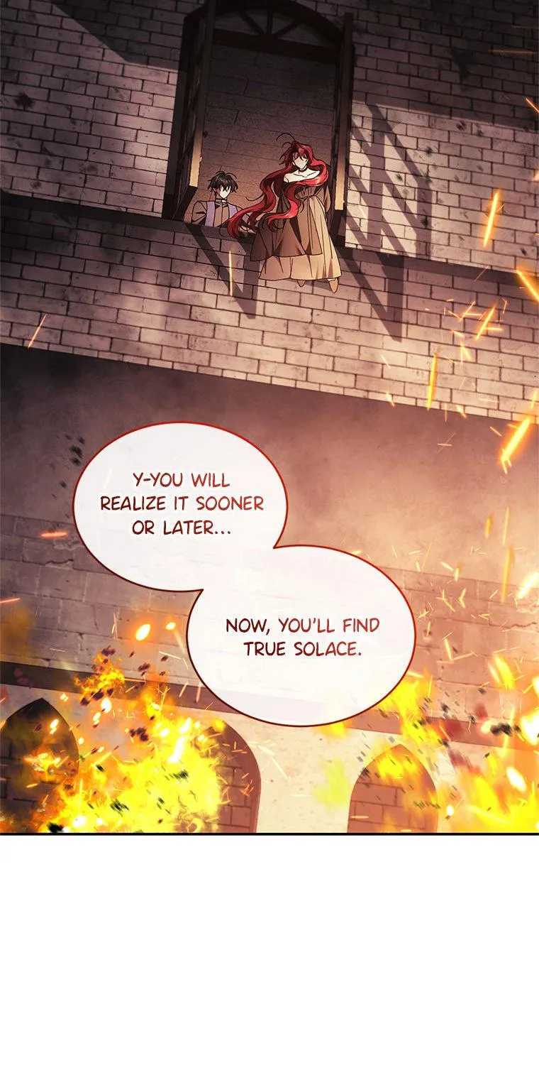 Read Resetting Lady chapter 83 image 43 on Lezhin
