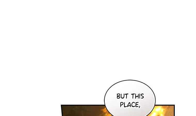 Read Resetting Lady chapter 83 image 44 on Lezhin