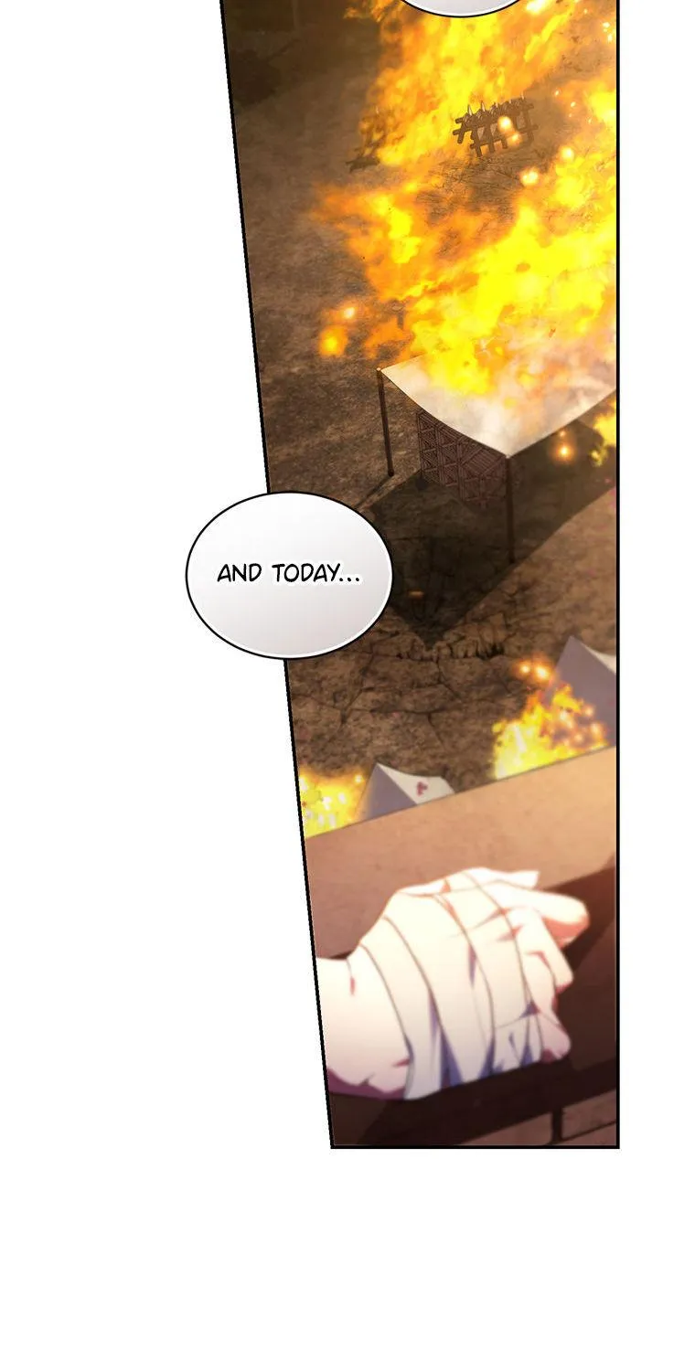 Read Resetting Lady chapter 83 image 45 on Lezhin