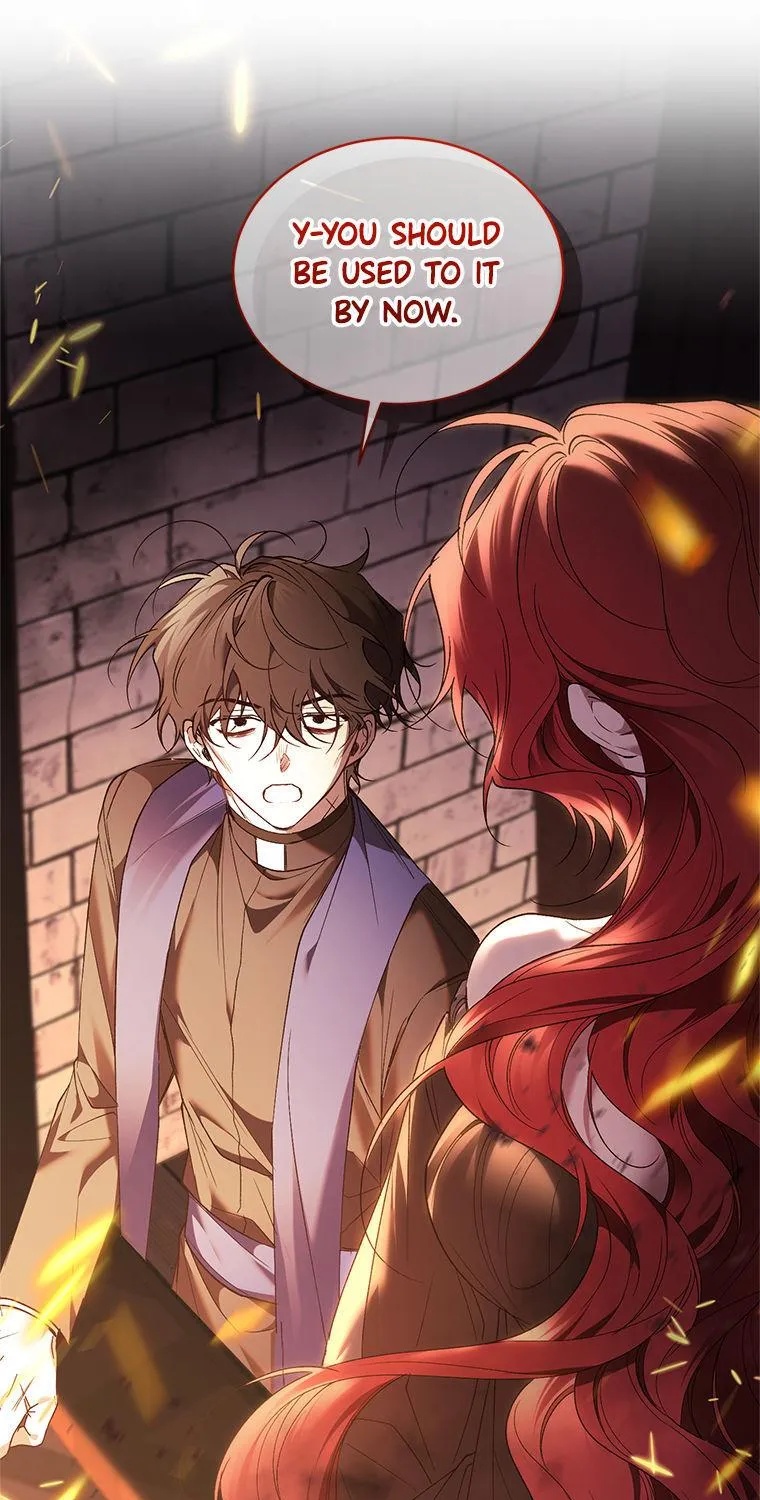 Read Resetting Lady chapter 83 image 47 on Lezhin
