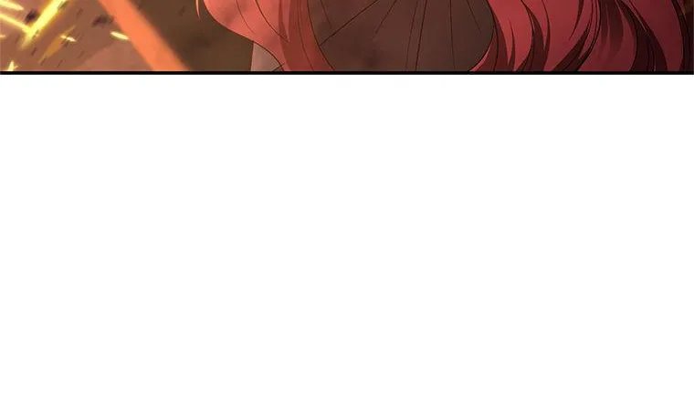 Read Resetting Lady chapter 83 image 48 on Lezhin