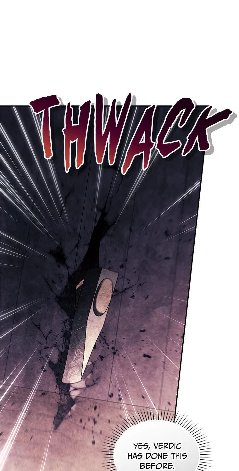 Read Resetting Lady chapter 83 image 49 on Lezhin