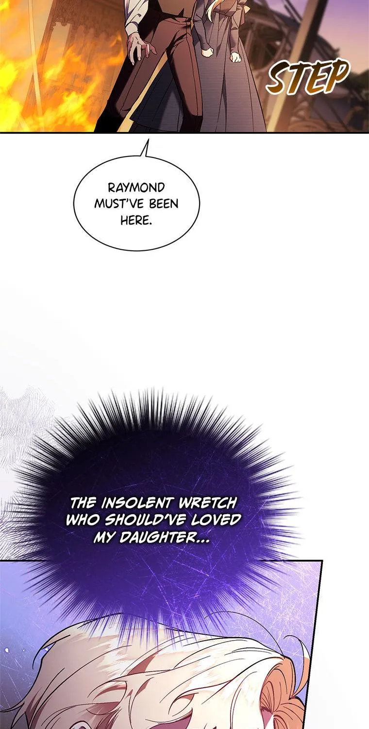 Read Resetting Lady chapter 83 image 5 on Lezhin