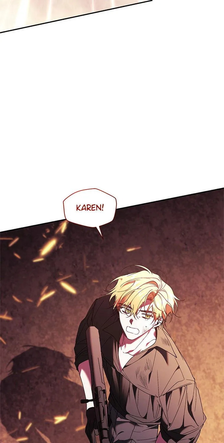 Read Resetting Lady chapter 83 image 51 on Lezhin