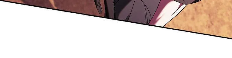 Read Resetting Lady chapter 83 image 52 on Lezhin