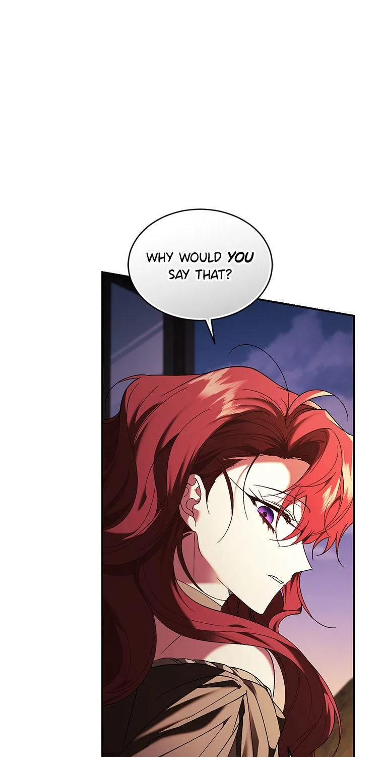 Read Resetting Lady chapter 83 image 53 on Lezhin