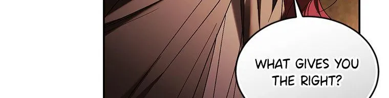 Read Resetting Lady chapter 83 image 54 on Lezhin