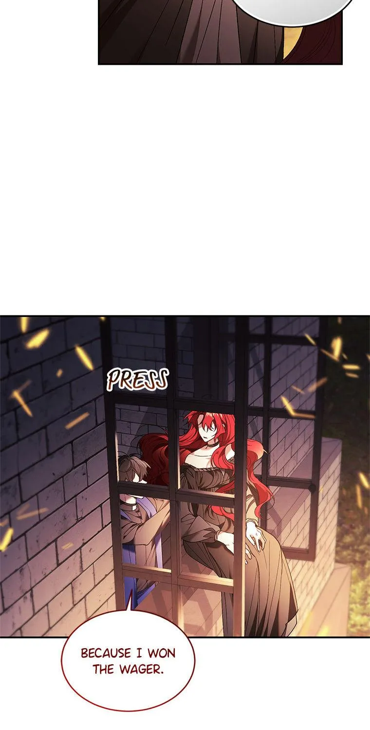 Read Resetting Lady chapter 83 image 55 on Lezhin