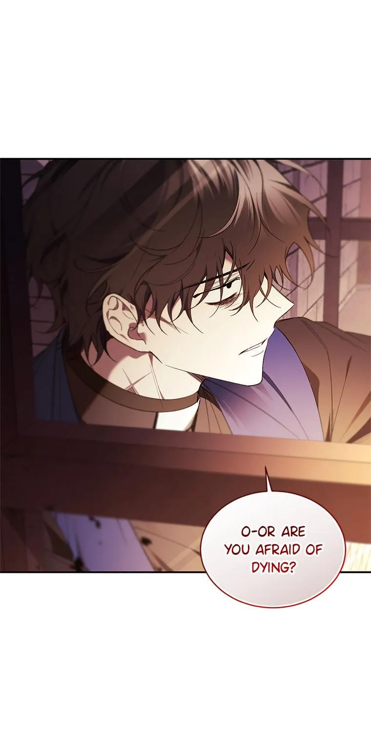 Read Resetting Lady chapter 83 image 57 on Lezhin