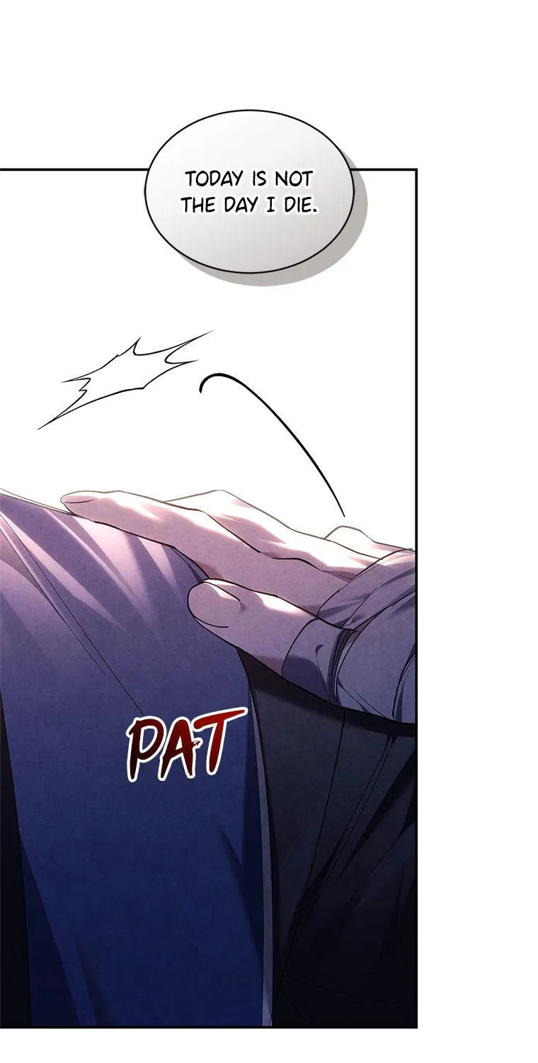 Read Resetting Lady chapter 83 image 59 on Lezhin