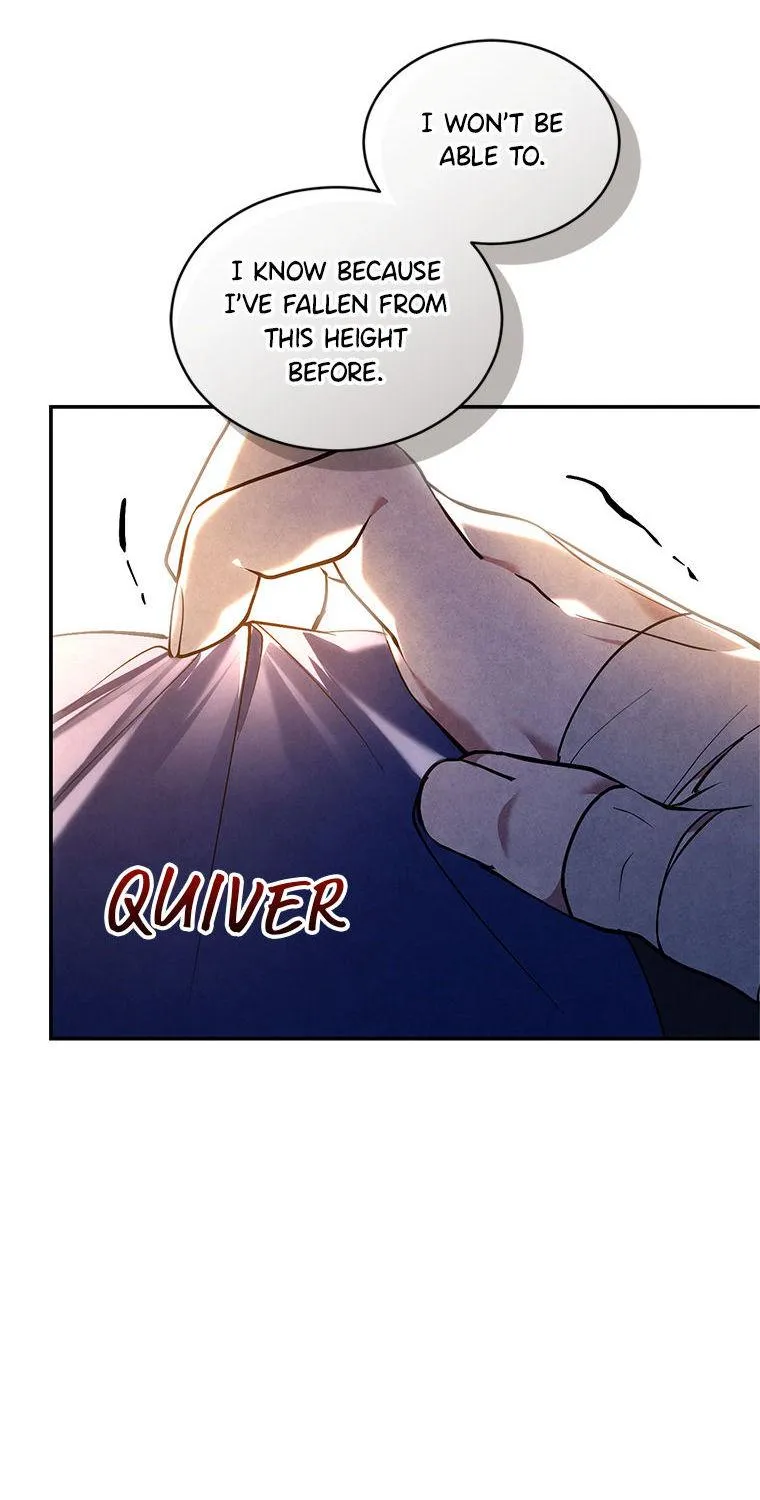 Read Resetting Lady chapter 83 image 61 on Lezhin