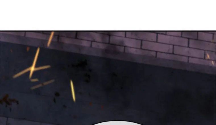 Read Resetting Lady chapter 83 image 62 on Lezhin