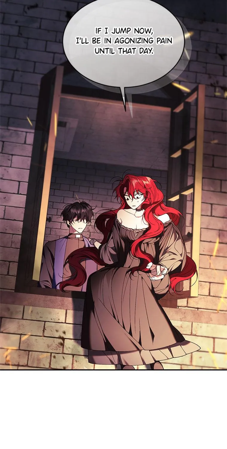 Read Resetting Lady chapter 83 image 63 on Lezhin
