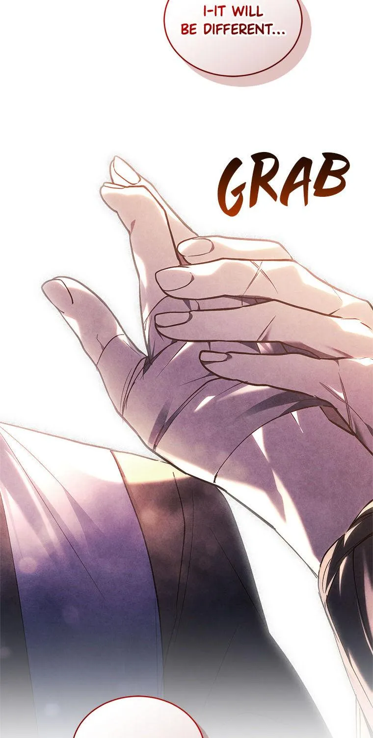 Read Resetting Lady chapter 83 image 65 on Lezhin