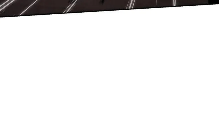 Read Resetting Lady chapter 83 image 68 on Lezhin