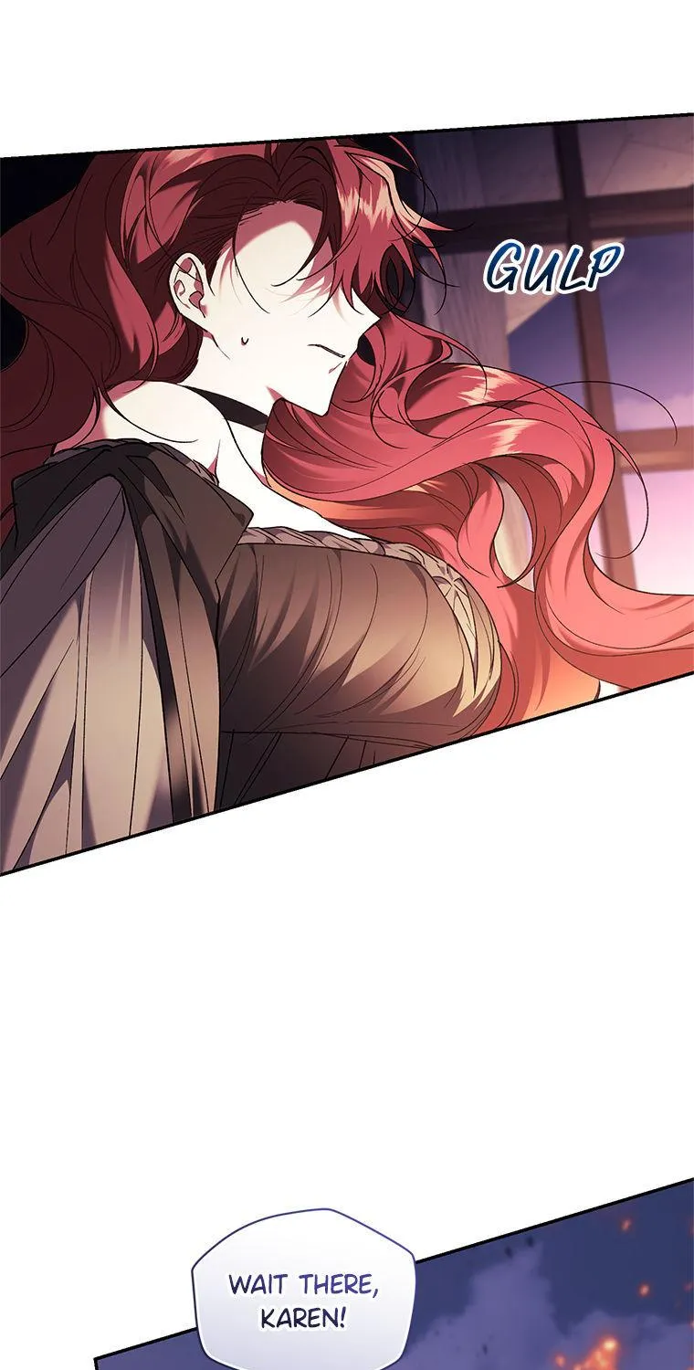 Read Resetting Lady chapter 83 image 69 on Lezhin