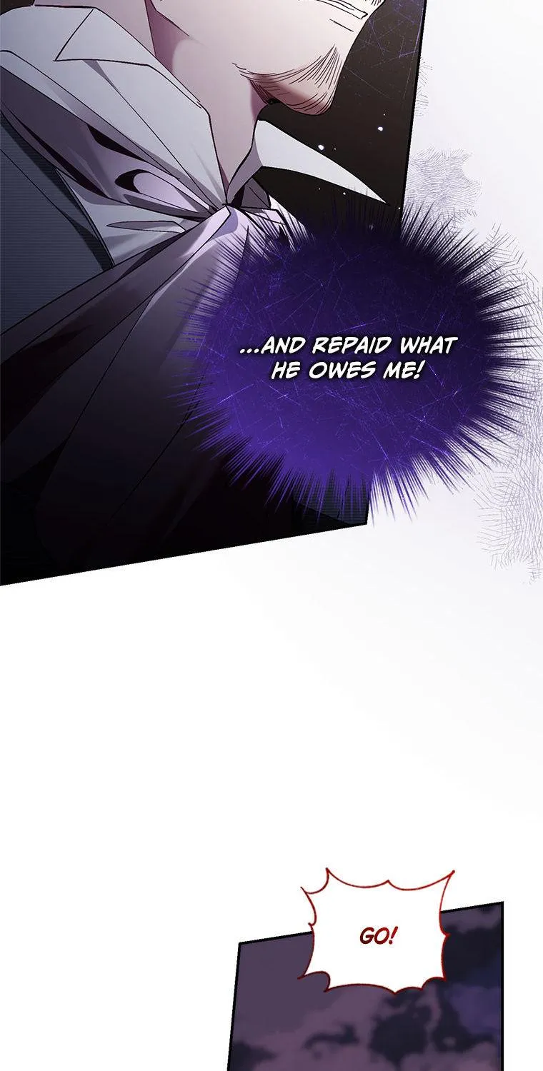 Read Resetting Lady chapter 83 image 7 on Lezhin
