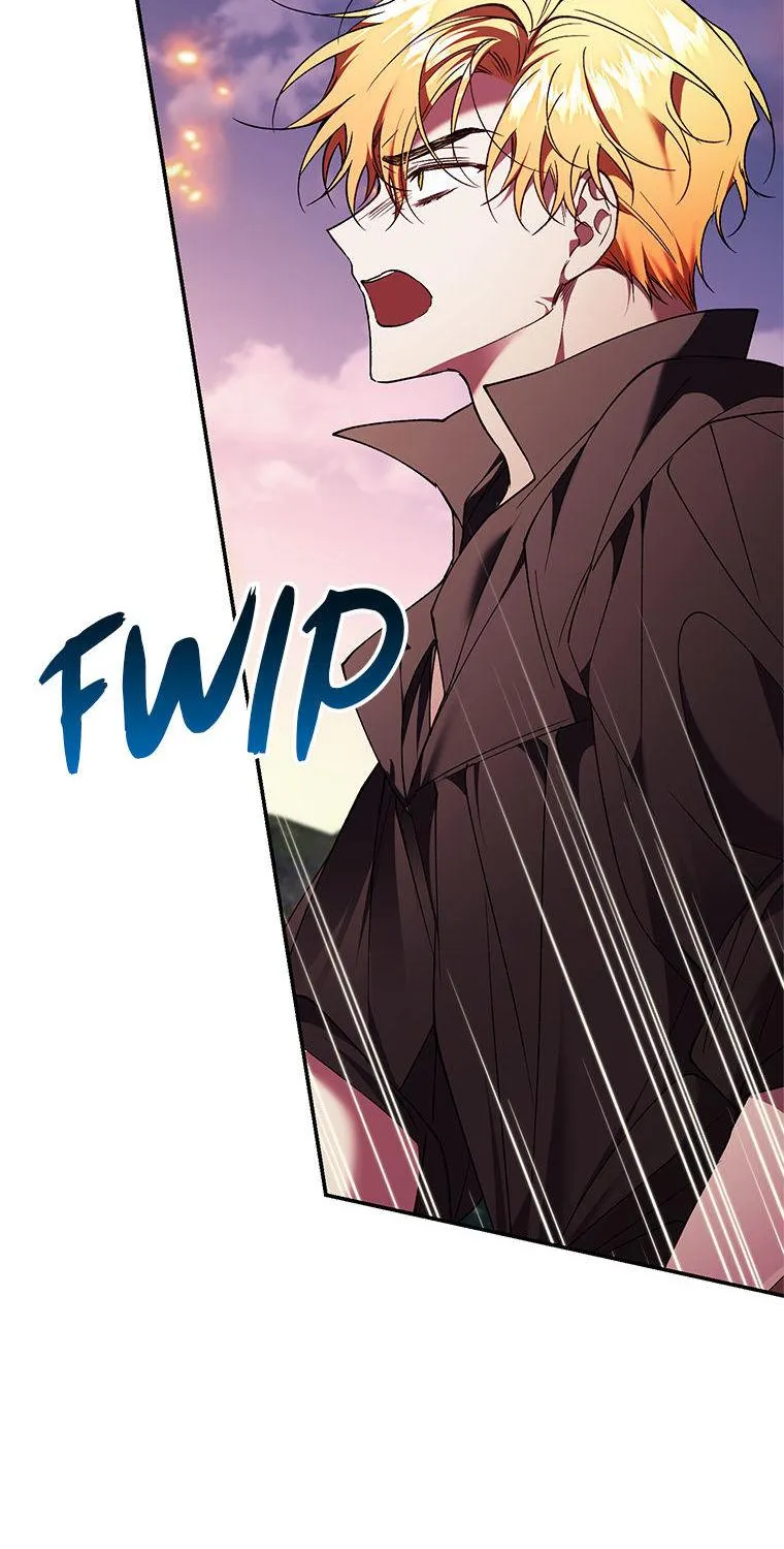 Read Resetting Lady chapter 83 image 71 on Lezhin