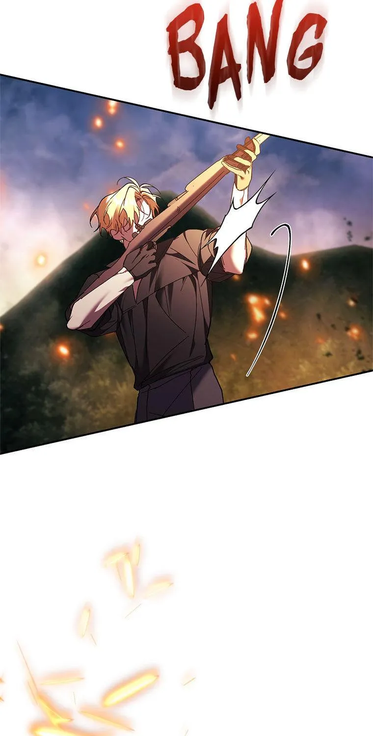 Read Resetting Lady chapter 83 image 73 on Lezhin