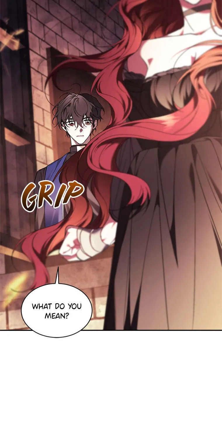 Read Resetting Lady chapter 83 image 77 on Lezhin