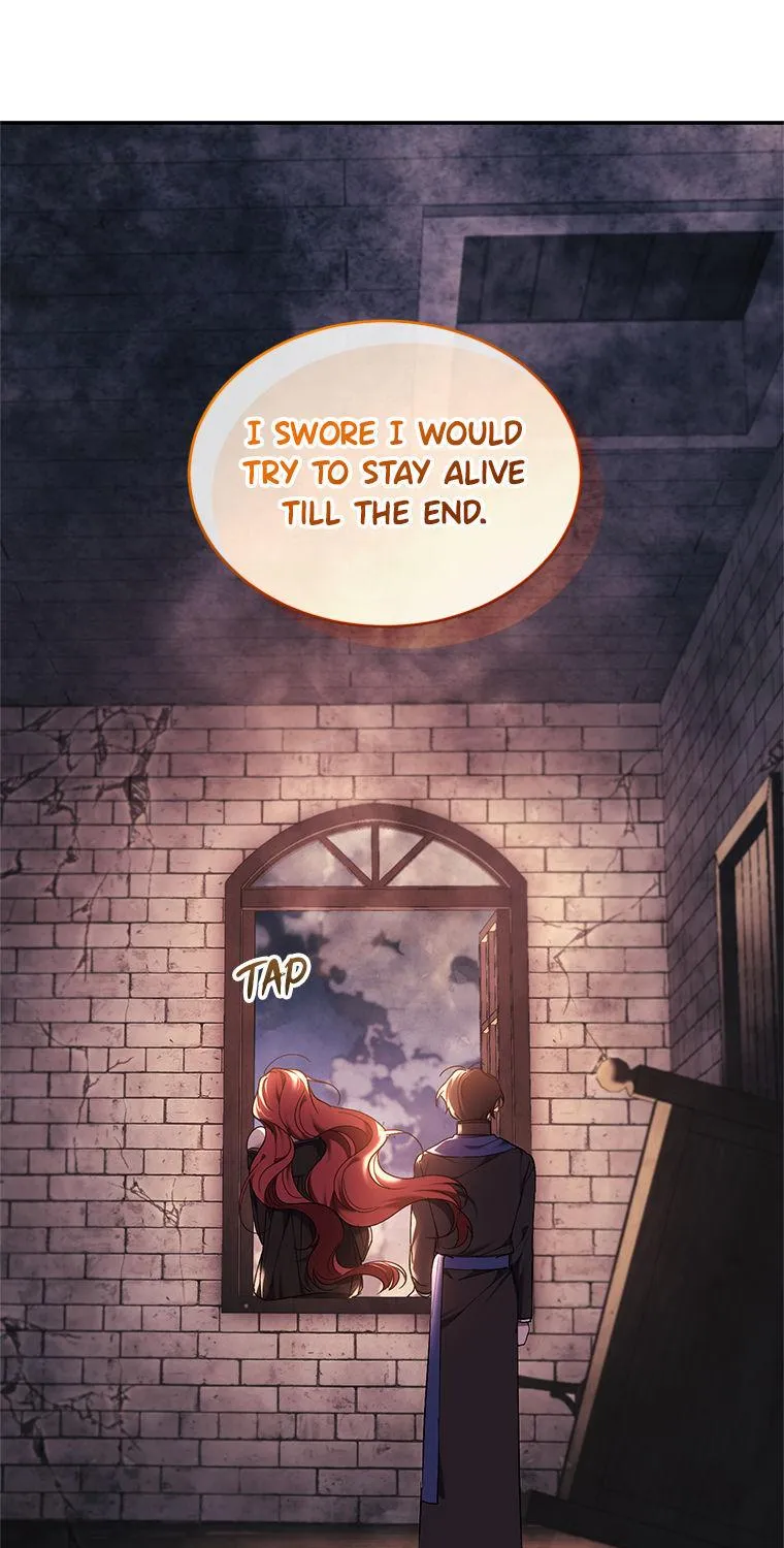 Read Resetting Lady chapter 83 image 79 on Lezhin