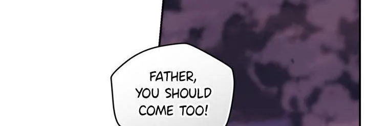 Read Resetting Lady chapter 83 image 8 on Lezhin