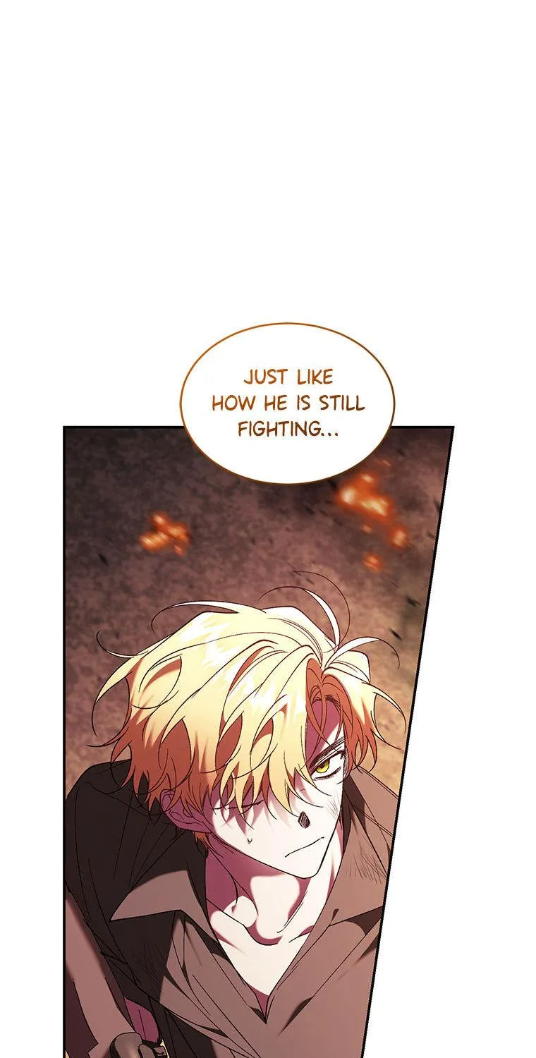 Read Resetting Lady chapter 83 image 81 on Lezhin