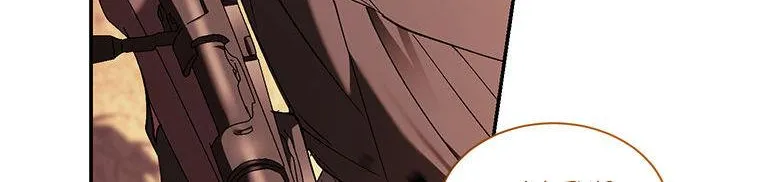 Read Resetting Lady chapter 83 image 82 on Lezhin
