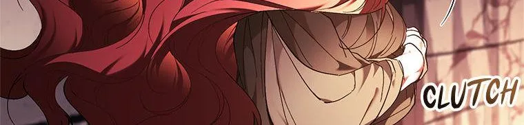 Read Resetting Lady chapter 83 image 84 on Lezhin
