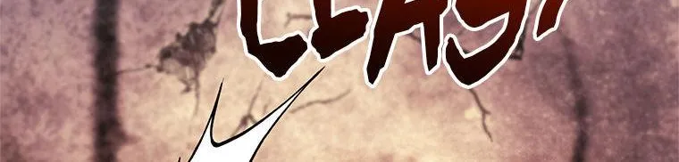 Read Resetting Lady chapter 83 image 86 on Lezhin