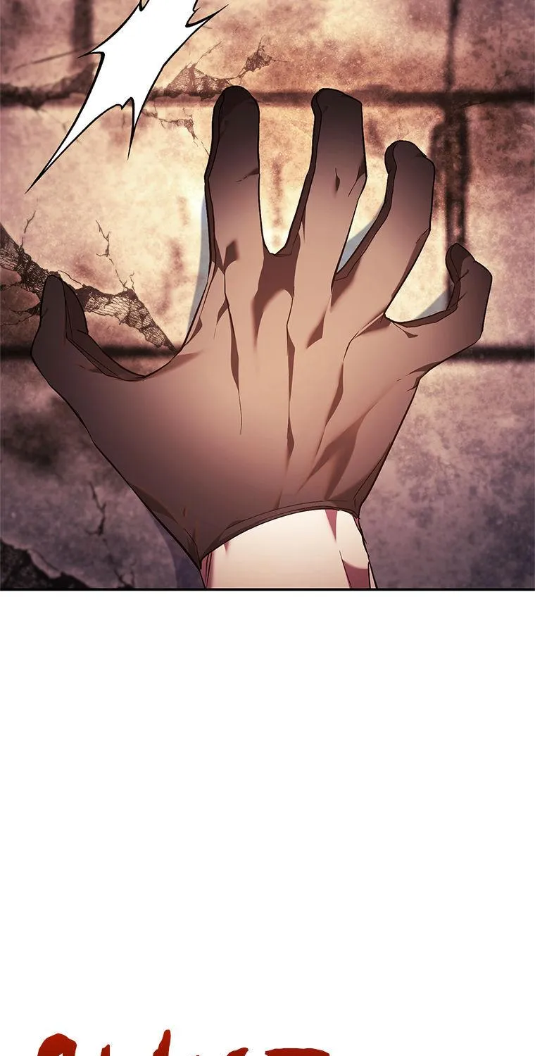 Read Resetting Lady chapter 83 image 87 on Lezhin