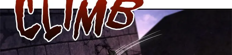 Read Resetting Lady chapter 83 image 88 on Lezhin
