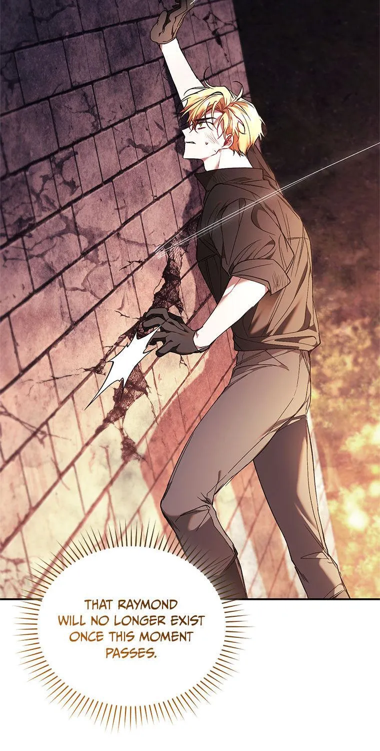 Read Resetting Lady chapter 83 image 89 on Lezhin