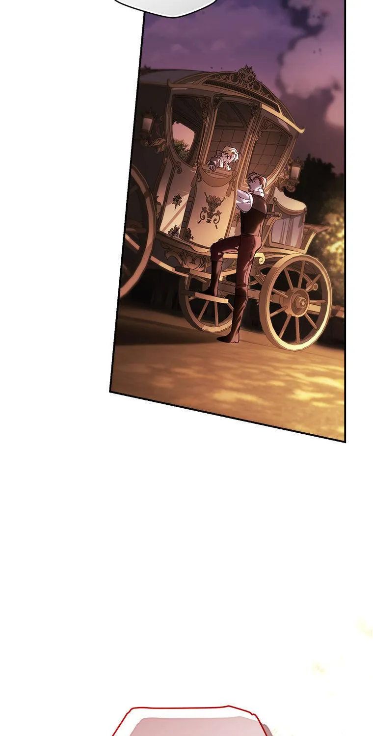 Read Resetting Lady chapter 83 image 9 on Lezhin